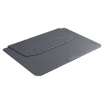 Lenovo Origami 38.1 cm (15 ) Sleeve case Grey - imagine 3