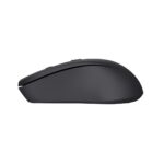 Trust Mydo mouse Office Ambidextrous RF Wireless Optical 1800 DPI - imagine 4