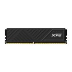 XPG GAMMIX D35 memory module 32 GB 2 x 16 GB DDR4
