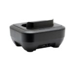 Motorola PMLN8231AR two-way radio accessory Battery charger - imagine 2