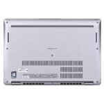 DELL LATITUDE 5320 i5-1145G7 16GB 512GB SSD 13 3  FHD Win11pro USED - imagine 4