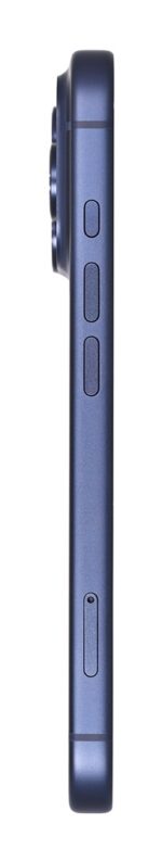 Apple iPhone 17 Pro Max 256GB Deep Blue - imagine 4