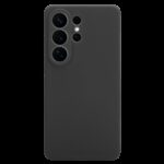 Tactical Velvet Smoothie Kryt pro Samsung Galaxy S26 Ultra Bazooka