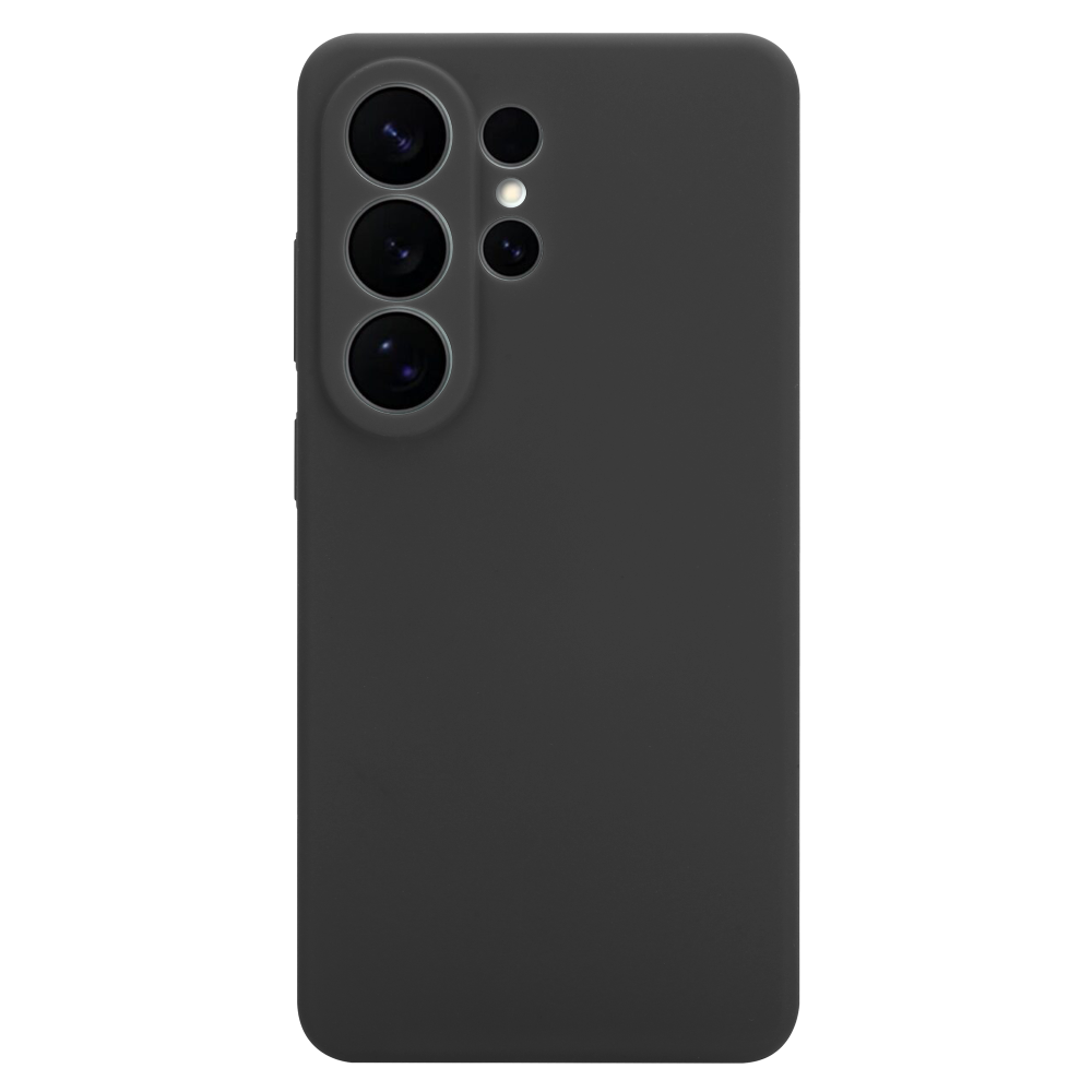 cps-5e2eaecc75b082f48889426b651e5ae2-2026-01-21-08-34-45 Tactical Velvet Smoothie Kryt pro Samsung Galaxy S26 Ultra Bazooka - imagine 1