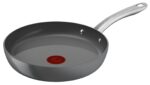 Tefal Renew+ C4240253 frying pan All-purpose pan Round