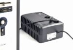 Gembird EG-UPS-3SDT800-01 uninterruptible power supply (UPS) Line-Interactive 0.8 kVA 480 W 3 AC outlet(s) - imagine 8