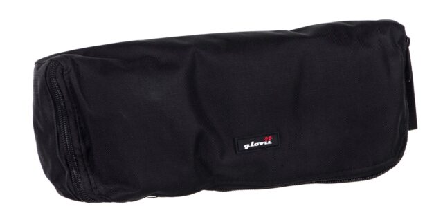 Glovii universal heated gloves black S-M - imagine 4