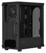 COVERAGE ENDORFY SIGNUM 300 CORE - imagine 2