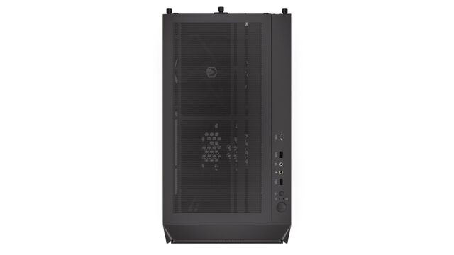 ENDORFY Arx 500 Air enclosure (EY2A010) - imagine 30