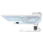 ASUS ROG Herculx Graphics Card Holder Universal Graphic card holder - imagine 2