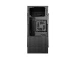 NATEC ENCLOSURE CABASSU G2 MIDI TOWER - imagine 7