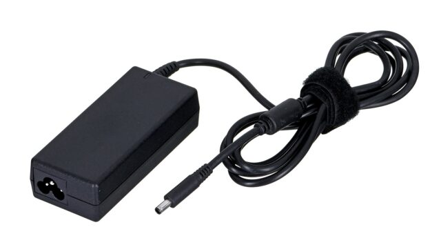 DELL OptiPlex 3080 Micro i5-10500T 16GB 256GB SSD micro SFF Win11pro Used - imagine 3