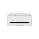 Canon PIXMA TS4150i Inkjet A4 1200 x 1200 DPI Wi-Fi