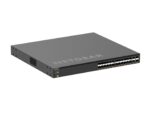NETGEAR M4350-24F4V Managed L3 1U Black - imagine 5
