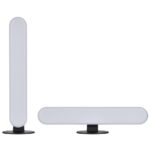 Activejet AJE-MUSIC BAR RGB LED music light - imagine 11