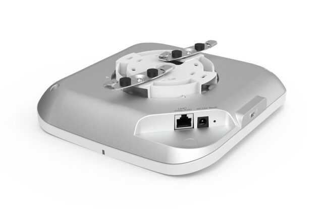 EnGenius Cloud7 2x2x2 - imagine 4