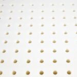 Qmed Breathable kid pillow - imagine 5