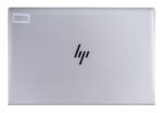 HP EliteBook 845 G7 AMD RYZEN 5 PRO 4650U 16GB 256GB SSD 14  FHD Win11pro Used  US QWERTY - imagine 18