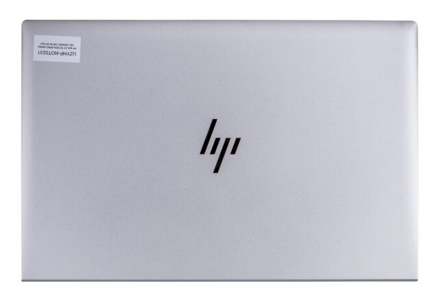 HP EliteBook 845 G7 AMD RYZEN 5 PRO 4650U 16GB 256GB SSD 14  FHD Win11pro Used  US QWERTY - imagine 18