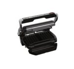 Tefal GC716D contact grill - imagine 2