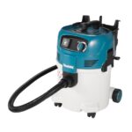 Industrial vacuum cleaner 1200W VC3012L MAKITA
