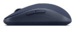 Lenovo Yoga mouse Office Ambidextrous Bluetooth Optical 4000 DPI - imagine 3
