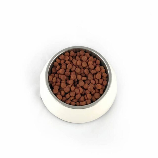 PUPIL PREMIUM M&L bogata w jagnięcinę 12kg - imagine 3