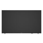 AG Neovo VA-5501 55-inch 4K UHD digital display with thin bezel - imagine 3