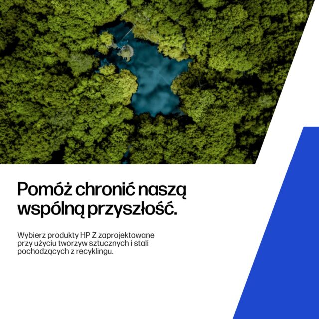 HP Z2 Tower G1i Ultra 7 265 vPro 32GB DDR5 5600 SSD1TB NoOS 3Y OnSite - imagine 5