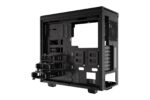 be quiet! Pure Base 600 Window Midi Tower Black - imagine 5