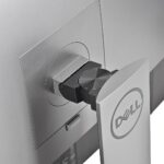 MONITOR DELL LED 27  U2719D (Grade A) USED Used - imagine 11