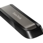 SANDISK FLASH EXTREME GO 128GB USB 3.2