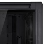 ASUS ProArt PA602 Midi Tower Black - imagine 9