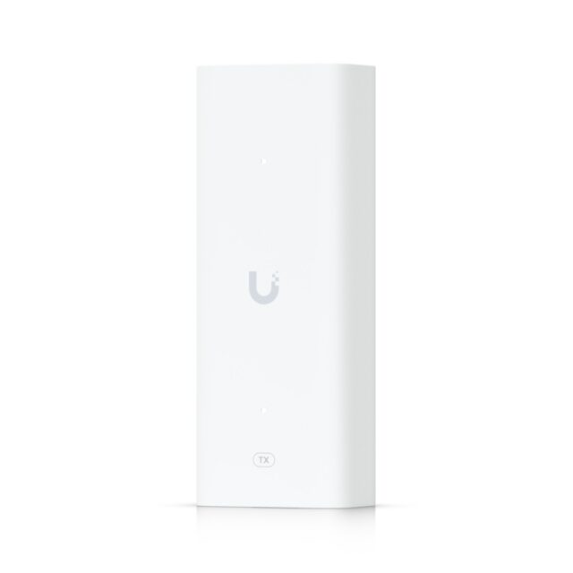 Ubiquiti UA-SK-Gate-EU | Starter Kit | UniFi Gate Access Starter Kit - imagine 6
