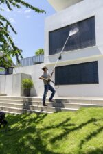 Kärcher 2.644-190.0 pressure washer accessory Spray lance - imagine 4