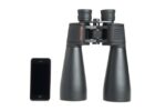 Celestron SkyMaster 15x70 binoculars (DO.71009) - imagine 6