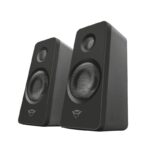 Trust GXT 629 Tytan speaker set 2.1 channels 60 W Black - imagine 6