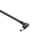 Qoltec 50075.90W Power adapter for Asus | 90W | 19V | 4.9A | 5.5*2.5 | +power cable - imagine 3