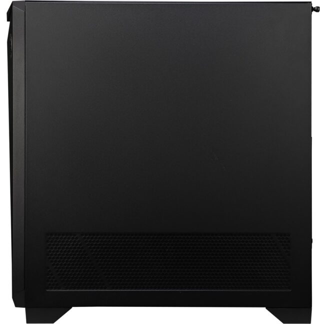 MSI MPG GUNGNIR 300P AIRFLOW enclosure - imagine 6