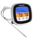 Blaupunkt digital meat thermometer FTM501