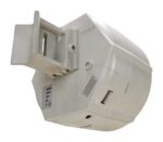 Mikrotik SXT LTE6 kit Cellular network modem/router - imagine 4