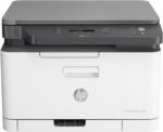 HP Color Laser MFP 178nw A4 600 x 600 DPI 18 ppm Wi-Fi