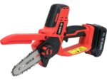 Yato YT-828135 chainsaw - imagine 3