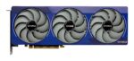 SPARKLE Intel Arc B580 TITAN OC 12 GB graphics card