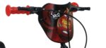 TOIMSA TOI1657 16  Dragon Ball children's bicycle - imagine 6