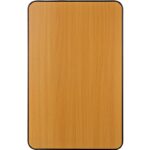 Stolik przyłóżkowy regulowany - imagine 14