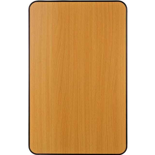 Stolik przyłóżkowy regulowany - imagine 14