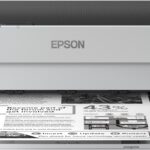 Epson EcoTank M1100 inkjet printer 1440 x 720 DPI A4