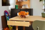 LEGO MINECRAFT 21588 The Fox - imagine 11