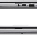 ASUS Vivobook 17 X1704VA-AU820 Core 5 120U 17.3 FHD IPS-level Panel 60Hz 250nits AG 16GB DDR4 SSD512 Intel Graphics WLAN+BT Cam720p 50WHrs NoOS Cool Silver